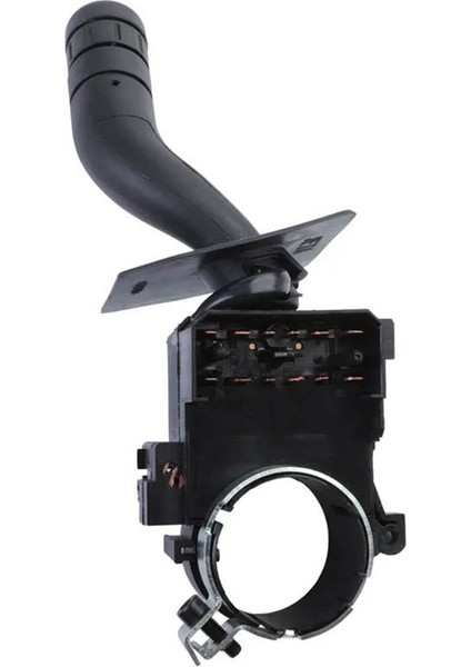 Araba 5U09535139B9 Vw Volkswagen Için Far Dönüş Sinyali Anahtarı (Yurt Dışından) modelleri