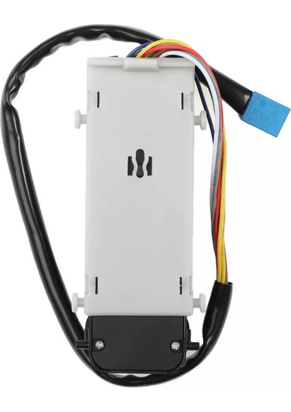 Araba 2098203410CX Elektrikli Güç Ana Pencere Anahtarı Mercedes W209 CLK320 CLK500 2003-2009 Lhd (Yurt Dışından) fiyatları