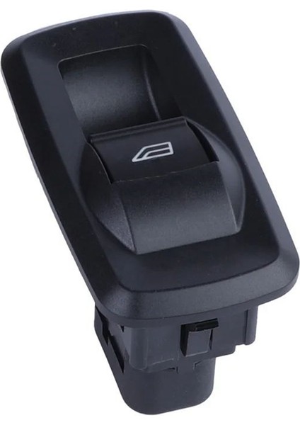 Araba CN15-14A132-AB CN1514A132AB CN15-14529-AB CN1514529AB Ford Fiesta Vı 1.25 1.4 1.6 Için Elektrikli Cam Anahtarı Düğmesi (Yurt Dışından) fiyatları