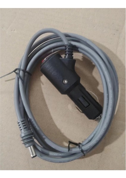 Starlink Mini Dc Güç Kablosu Için 2m Doğrudan Sigara Içen 12V Adaptör Güç Kablosu Starlink Mini Için Açma-Kapama Anahtarı ile (Yurt Dışından) fiyatları