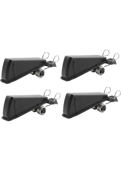 4 Adet Araba Merkezi Kontrol Bardak Tutucu Tokası Mercedes Benz Ce Glc Sınıfı W205 W206 W213 W253 Araba Aksesuarları (Yurt Dışından)