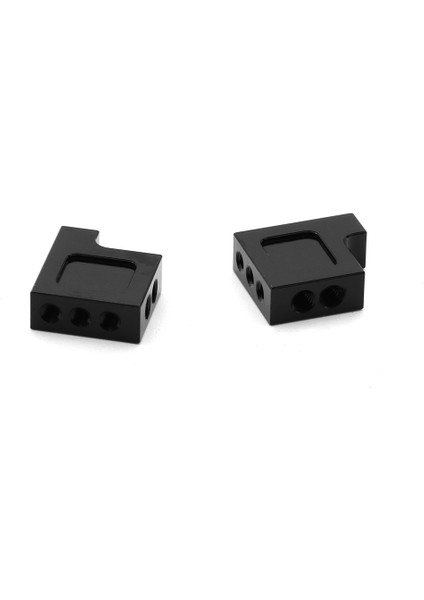 Rc Araba Yükseltme Direksiyon Dişlisi Sabit Emniyet Kemeri Alma Plakası Kiti Arrma 1:18 Granit/typhon Grom Rc Araba Yükseltme Parçaları (Yurt Dışından) fiyatları