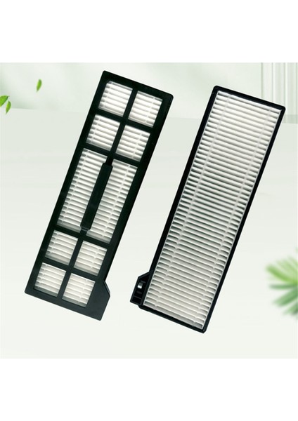 Eufy X10 Pro Omni Robot Süpürgeler Için 12 Adet Yedek Parça Toz Torbası Yıkanabilir Hepa Filtre Paspas Bezi (Yurt Dışından) modelleri