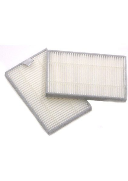 Honıture Q6 Lite Hepa Filtre Ana Silindir Fırçası Yan Fırçalar Temizlik Mop Bezleri Paçavralar Elektrikli Süpürge Yedek Parçaları (Yurt Dışından) modelleri