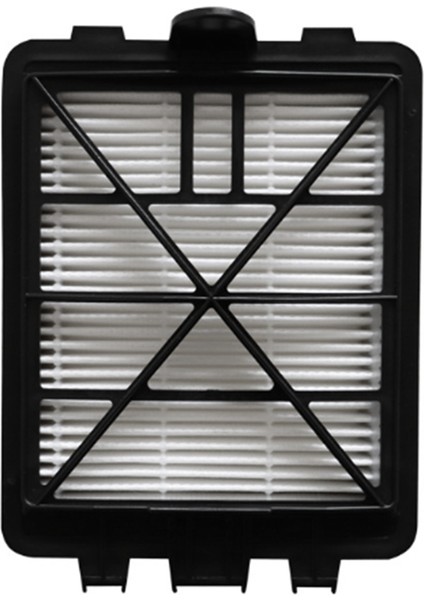 Karcher Vc 6100/VC 6150/VC 6200/VC 6300/6.414-805.0 Vakum Filtreleri Temizleme Ataşmanı Için Egzoz Hava Filtresi (Yurt Dışından) modelleri