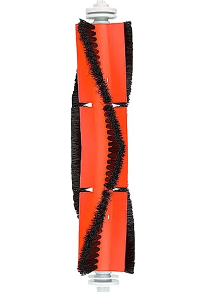 Xiaomi Mi Robot Vakum Mop 2, Mijia 2c Yedek Parça Aksesuarları Ana Yan Fırça Hepa Filtre Mop Bezi (Yurt Dışından) fiyatları