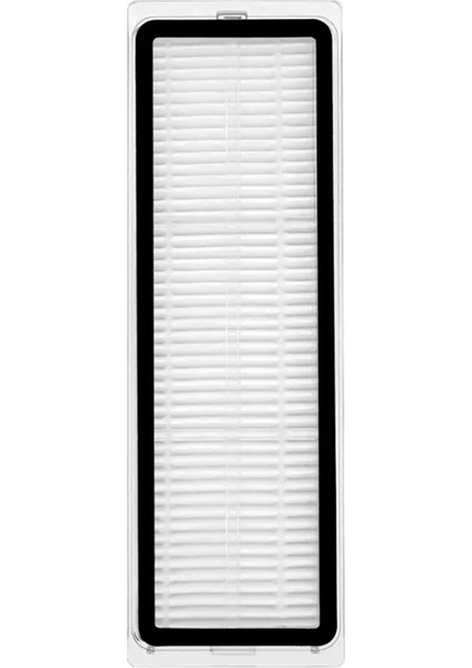 Xiaomi Mi Robot Vakum Mop 2, Mijia 2c Yedek Parça Aksesuarları Ana Yan Fırça Hepa Filtre Mop Bezi (Yurt Dışından) fırsatları