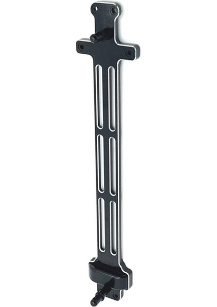 Rc Araba Yükseltme Ikinci Kat Kabuk Sütun Takımı Lc Racıng 1/10 Ptg-2 Ptg-2r Rc Araba Yükseltme Parçaları Siyah (Yurt Dışından) fırsatları