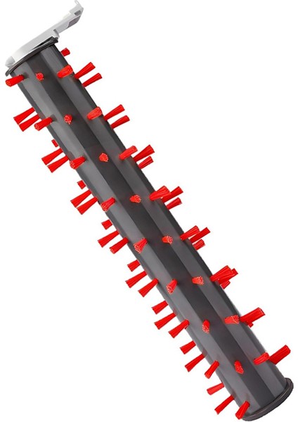 Bissell Crosswave Cordless Max 2593 2596 2597 Için Yedek Parçalar, Bissell Crosswave Için Silindir Fırça Yedeği (Yurt Dışından) fiyatları