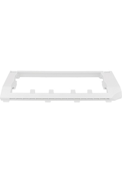 Roborock P10 Spro / V20 Robot Süpürge Yedek Parçaları Için Ana Fırça Kapağı (Yurt Dışından) modelleri