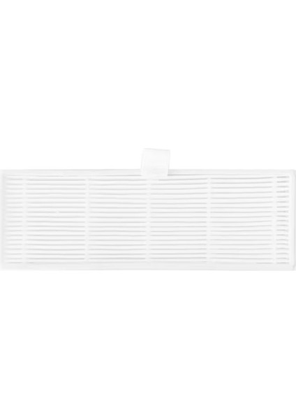 Proscenic M7 Pro / Lenovo T1 Pro / T1S Pro / Temizleyici T1 / Honıture Q6 Ana Yan Fırça Filtresi Paspas Toz Torbası (Yurt Dışından) fırsatları