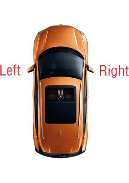 Takım Araba Dış Kanat Kapağı Ayna Q0853273A 6Q085324A Volkswagen Polo 4 9n Cross Sedan Vento Için (Yurt Dışından) modelleri