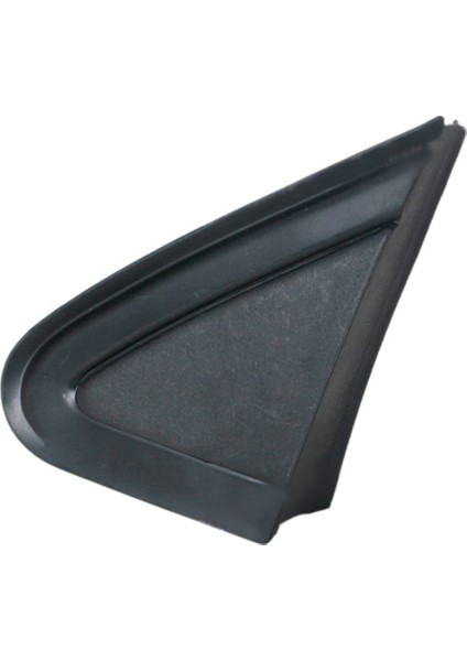 Takım Araba Dış Kanat Kapağı Ayna Q0853273A 6Q085324A Volkswagen Polo 4 9n Cross Sedan Vento Için (Yurt Dışından) fırsatları