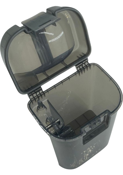 Dreame L10S Ultra SE/L10S PRIME/L10 Ultra Elektrikli Süpürge Parçaları Için Kanalizasyon Tankı Aksesuarları (Yurt Dışından) modelleri