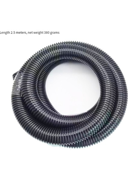 Karcher Nt Serisi Zemin Temizleme Başlığı Için Uygundur Karcher NT18 NT20 NT30 Için Zemin Fırçası Emiş Başlığı (Yurt Dışından) modelleri