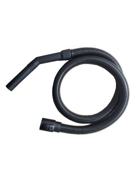 Karcher Nt Serisi Zemin Temizleme Başlığı Için Uygundur Karcher NT18 NT20 NT30 Için Zemin Fırçası Emiş Başlığı (Yurt Dışından) fırsatları