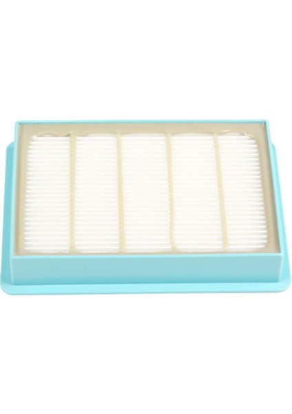 4 Adet Elektrikli Süpürge Filtre Elemanı Filtre Pamuk Aksesuarları Philips FC9728 FC9732 FC9735 Elektrikli Süpürge Aksesuarları (Yurt Dışından) fırsatları