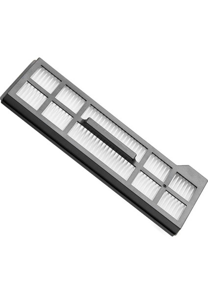 Eufy X10 Pro Omni Robot Süpürge Paspas Bezi Aksesuarları Yedek Parçaları (Yurt Dışından) fiyatları