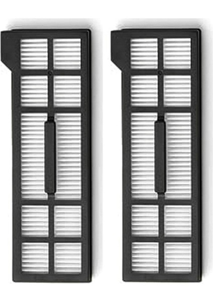 Eufy X10 Pro Omni Robot Süpürge Paspas Bezi Aksesuarları Yedek Parçaları (Yurt Dışından) modelleri