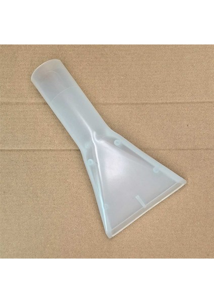 35MM Elektrikli Süpürge Çıkarma Ucu Döner Fırça Başlığı Adaptörlü Şeffaf Döner Ucu Kanepe Halı Temizleme Ucu Parçaları (Yurt Dışından) modelleri