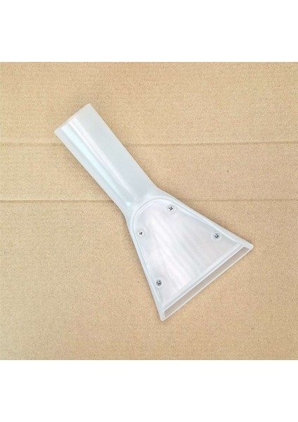 35MM Elektrikli Süpürge Çıkarma Ucu Döner Fırça Başlığı Adaptörlü Şeffaf Döner Ucu Kanepe Halı Temizleme Ucu Parçaları (Yurt Dışından) fırsatları