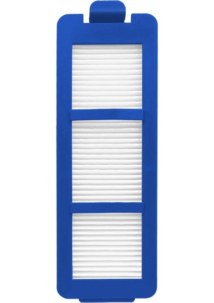 Eufy Clean G40 Hybrid+ / G35+ Ana Yan Fırça Filtresi Paspas Bezleri Rag Robot Süpürge Yedek Parçalar Aksesuarlar (Yurt Dışından) fırsatları