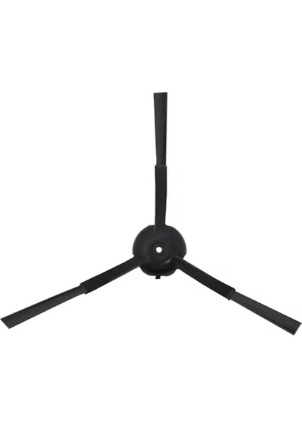 Viomi S9 Ana Yan Fırça Paspas Bezi Hepa Filtre Toz Torbası Aksesuarları Yedek Yedek Parçalar (Yurt Dışından) modelleri