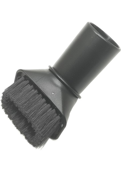 Karcher 2.863-221.0 Vakum Fırçası Seti Ev ve Bahçe Vakumlu Süpürgeler Için, 32MM Yumuşak Fırça Başlığı (Yurt Dışından)