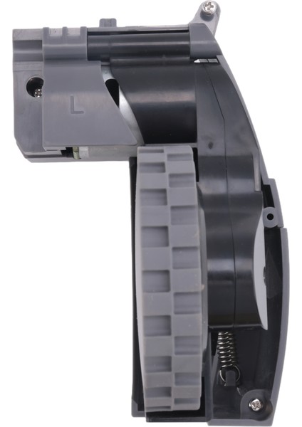 Irobot Roomba 500 600 700 800 900 Serisi Elektrikli Süpürge Yedek Parçaları Için Tahrik Tekerleği Modülü L (Yurt Dışından) fırsatları