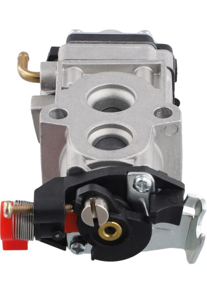 Alüminyum Hafif Biçme Makinesi Karbüratörü, TJ45E Çim Biçme Makinesinin Yedeği, 15004-0708, Çim Biçme Makinesi Için (Yurt Dışından)