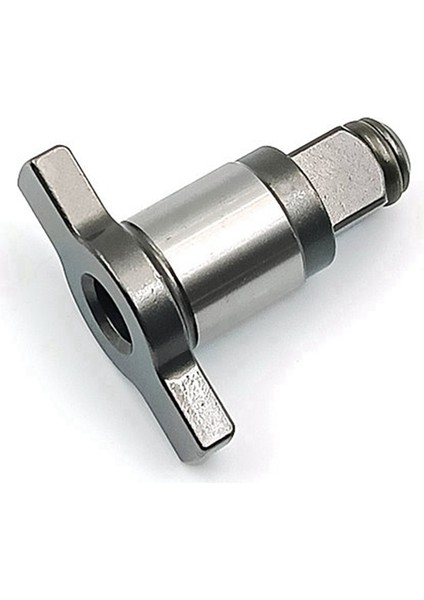 Milwaukee 42-06-1010 3/8 Inç Kare Örs Takımı 2463-20 Şok Anahtarı Için (Yurt Dışından)