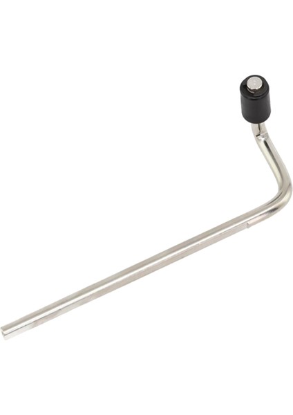 Blok Montajı Derinlik Kılavuz Düğmesi DEWALT-N275350 N278801 N275341 Için Değiştirin (Yurt Dışından) fiyatları