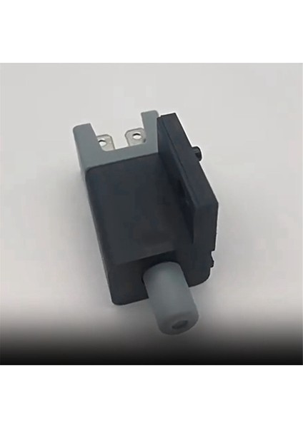 430-362 Mtd Için Piston Emniyet Kilitleme Anahtarı 725-04363 Craftsman 725-04363 John Deere AM141767 Cub Cadet (Yurt Dışından)