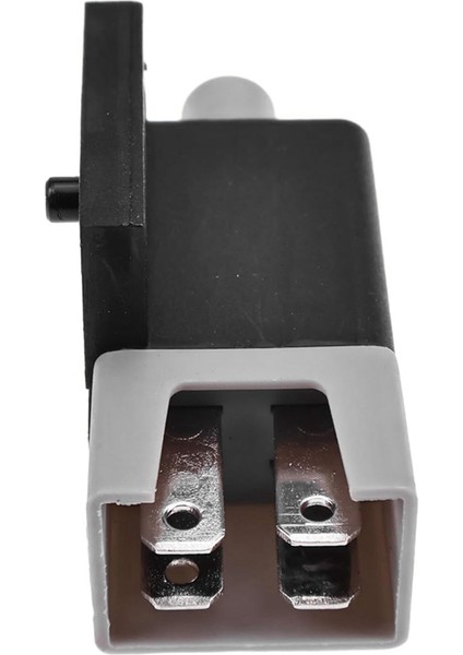 430-362 Mtd Için Piston Emniyet Kilitleme Anahtarı 725-04363 Craftsman 725-04363 John Deere AM141767 Cub Cadet (Yurt Dışından)