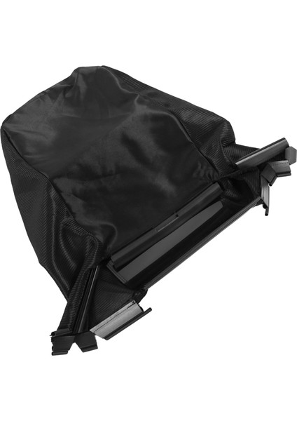 580947315 585054702 Çim Torbası, Husqvarna Çeşitli Modelleri Için (Çim Toplayıcı Çerçeve Olmadan) (Yurt Dışından) fiyatları