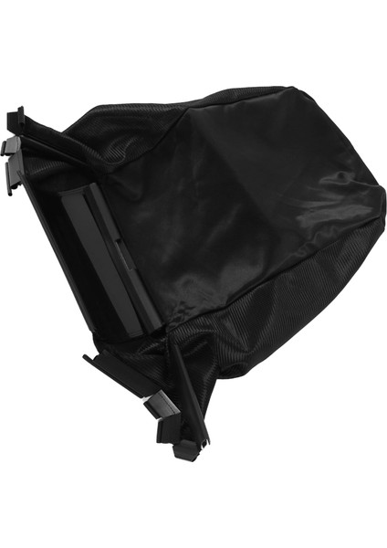 580947315 585054702 Çim Torbası, Husqvarna Çeşitli Modelleri Için (Çim Toplayıcı Çerçeve Olmadan) (Yurt Dışından) modelleri