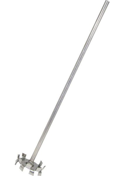 Dispersiyon Dispersiyon Pervanesi Dispersiyon Kanatlı Pervane 6cm Disk Dispersiyon Çubuğu (0,31X 11,8 Inçlik 2,36 Inç Disk) (Yurt Dışından)