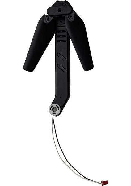 1 Set Drone Motor Kol Seti Aksesuar Yedek Parçaları E88PRO E88 E99 Quadcopter Değişimi (Yurt Dışından) modelleri