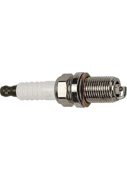 Champion Briggs And Stratton 491055 491055S 692051 792015 491055T 5066 Çim Biçme Makinesi Motoru Için RC12YC Bujiler (Yurt Dışından)