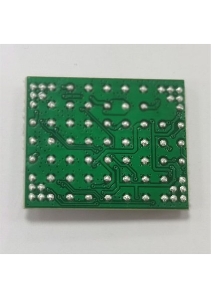 1 Adet Orijinal Ic Çip Kablosuz Bluetooth Uyumlu Modül Wifi Kartı Ps3 4000 Slim CECH-4000 4K Konsol Için (Yurt Dışından)