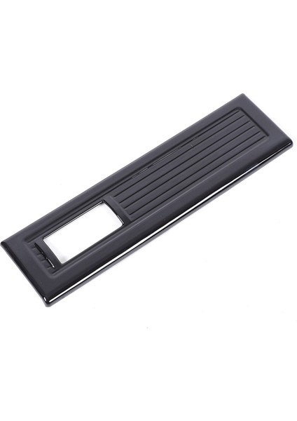 Toyota Land Cruiser 250 Prado LC250 2024 Araç Çakmak Paneli Kapağı Döşeme Iç Aksesuarlar Için Lhd (Yurt Dışından)