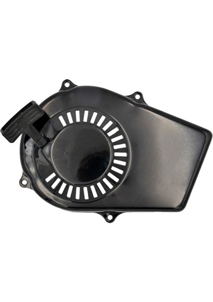 Plastik Pençeler Geri Tepmeli Marş Motoru Benzinli Jeneratör Başlangıç Onarım Parçası Yamaha ET950 ET650 TG950 TG650 650W 800W 950W 1000W (Yurt Dışından) fiyatları