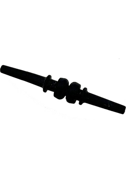 Djı Avata Cemera Için 3 Adet Yeni Gimbal Kauçukları Sönümleme Yastığı Şok Emici Top Drone Onarım Parçası (Yurt Dışından) fırsatları