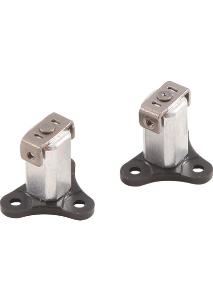 Djı Mini 4 Pro Kol Şaftı Drone Onarım Parçaları Mini 4 Pro Mini Ön ve Arka Kol Şaftı (Yurt Dışından) fiyatları