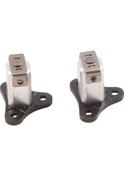 Djı Mini 4 Pro Kol Şaftı Drone Onarım Parçaları Mini 4 Pro Mini Ön ve Arka Kol Şaftı (Yurt Dışından) modelleri