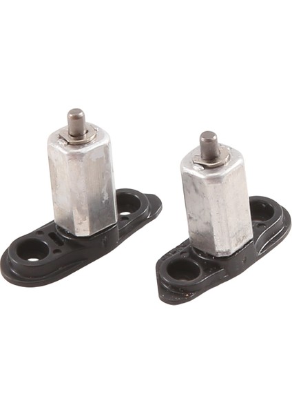 Djı Mini 4 Pro Kol Şaftı Drone Onarım Parçaları Mini 4 Pro Mini Ön ve Arka Kol Şaftı (Yurt Dışından) fırsatları