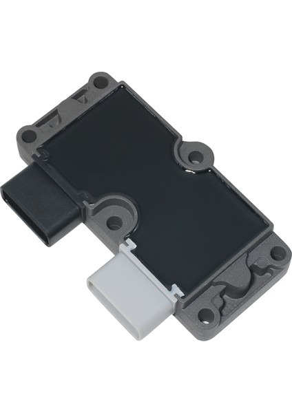 Yamaha F125 F130 VF115 LF115 FL115 Için Motosiklet Voltaj Regülatörü Doğrultucu 6EK-81960-00 6EK-81960-02 6EK-81960-10 (Yurt Dışından)