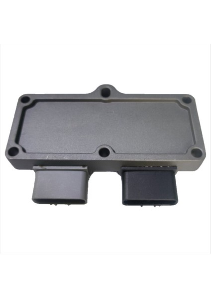 Yamaha F125 F130 VF115 LF115 FL115 Için Motosiklet Voltaj Regülatörü Doğrultucu 6EK-81960-00 6EK-81960-02 6EK-81960-10 (Yurt Dışından) fırsatları