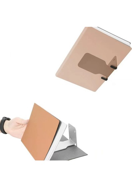 4 Adet Görünmez Yüzen Kitaplık Yüzen Kitap Düzenleyici Duvar Iç Mekan Depolama Aksesuarları Takım Metal Raflar Kitaplar Için, B (Yurt Dışından) fırsatları