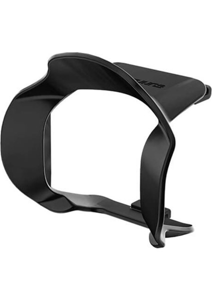 Sunnylıfe Avata 2 Için Drone Lens Başlığı Lens Başlığı Gimbal Koruma Parlama Önleyici Lens Güneş Kapağı Kapak Aksesuarları (Yurt Dışından)